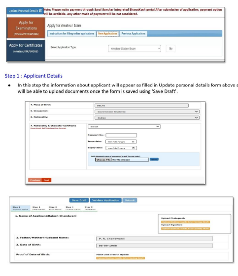 Form Page 2