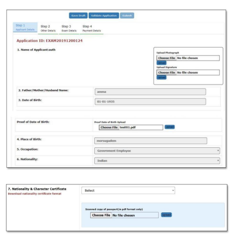Form Page 3