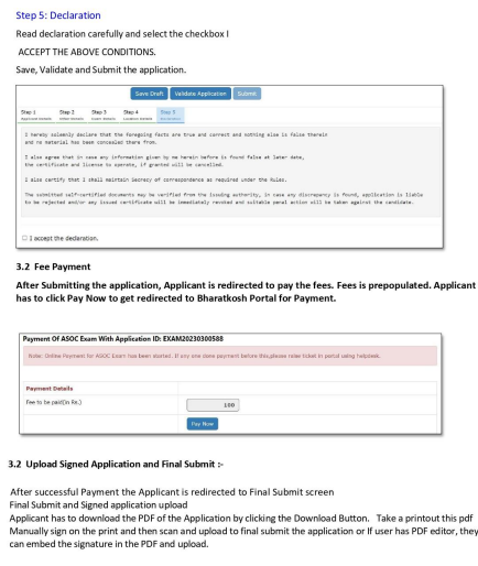 Form Page 7