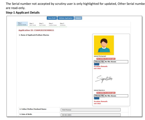 Payment Screenshot 2
