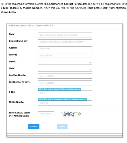 Step 2 Screenshot