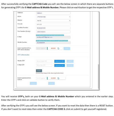 Step 3 Screenshot
