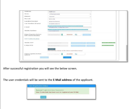 Step 4 Screenshot