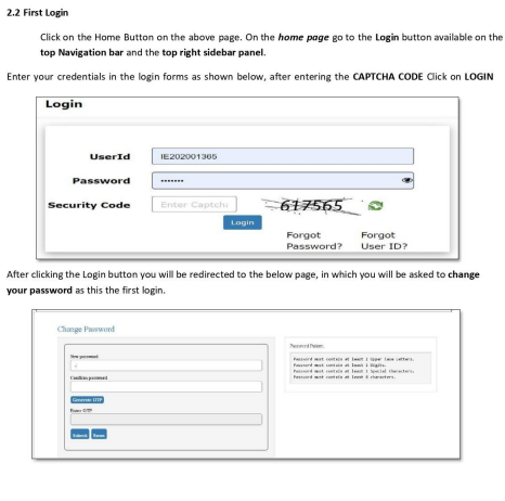 Step 5 Screenshot